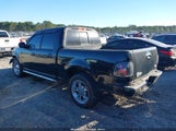 Ford F-150 Harley-Davidson Edition/King Ranch Edition/Lariat/Xlt 1FTRW07L81KB46058 fotografie