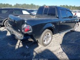 Ford F-150 Harley-Davidson Edition/King Ranch Edition/Lariat/Xlt 1FTRW07L81KB46058 снимка