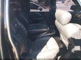 Ford F-150 Harley-Davidson Edition/King Ranch Edition/Lariat/Xlt 1FTRW07L81KB46058 fotografie
