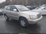 Lexus Rx 300 JTJHF10UX10213966 снимка