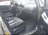 Lexus Rx 300 JTJHF10UX10213966 снимка