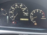 Lexus Rx 300 JTJHF10UX10213966 снимка