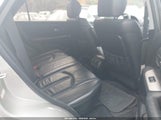 Lexus Rx 300 JTJHF10UX10213966 снимка