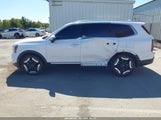 Kia Telluride Ex 5XYP34GC7PG360464 снимка