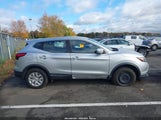 Nissan Rogue Sport S JN1BJ1CP5JW157075 fotografie