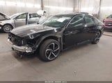 Honda Accord Sport 1HGCV1F34NA064308 photo