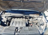 Honda Pilot Ex-L 5FNYF18597B017527 снимка