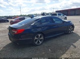 Honda Accord Touring 1HGCV2F98LA022814 fotografie