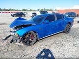 Dodge Charger Police 2C3CDXAT0CH163593 снимка