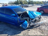 Dodge Charger Police 2C3CDXAT0CH163593 снимка