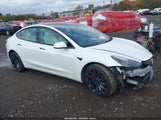 Tesla Model 3 Performance Dual Motor All-Wheel Drive 5YJ3E1EC6PF627725 photo