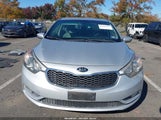 Kia Forte Ex KNAFZ4A8XF5355178 снимка