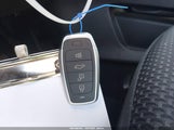 GMC Terrain Fwd Sle 3GKALMEV2NL169751 photo