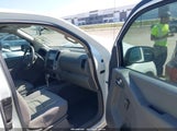 Nissan Frontier S 1N6BD0CT2KN874775 снимка