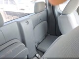 Nissan Frontier S 1N6BD0CT2KN874775 снимка