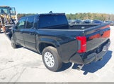 Toyota Tacoma Sr5 3TMKB5FN4SM042433 photo