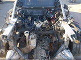 Audi R8 WUAAN34289N003850 снимка