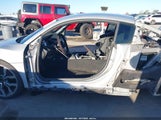 Audi R8 WUAAN34289N003850 снимка