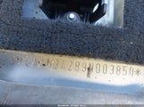 Audi R8 WUAAN34289N003850 снимка