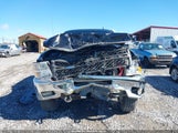 Chevrolet Silverado 2500Hd Ltz 1GC1KYC84EF186516 снимка