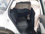 Volkswagen Taos 1.5T S 3VVDX7B27NM049920 photo