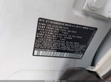 Volkswagen Taos 1.5T S 3VVDX7B27NM049920 photo