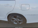 Toyota Camry Se Sport 4T1BF1FK2EU773943 photo