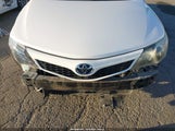 Toyota Camry Se Sport 4T1BF1FK2EU773943 fotografie