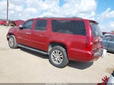 Chevrolet Suburban  Lt 3GNFC16097G127096 снимка