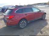 Subaru Outback 2.5I Limited 4S4BSAKC4H3244417 снимка