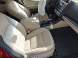 Subaru Outback 2.5I Limited 4S4BSAKC4H3244417 снимка