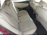 Subaru Outback 2.5I Limited 4S4BSAKC4H3244417 снимка