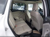 Ford Escape Sel 1FMCU9HD2JUB84571 fotografie