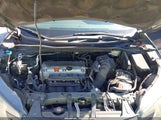 Honda Cr-V Ex-L 2HKRM4H72DH607160 снимка