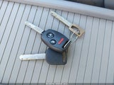 Honda Cr-V Ex-L 2HKRM4H72DH607160 снимка