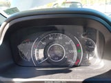 Honda Cr-V Ex-L 2HKRM4H72DH607160 снимка