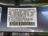 Honda Cr-V Ex-L 2HKRM4H72DH607160 снимка