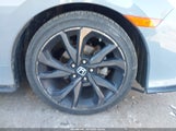 Honda Civic Sport SHHFK7H42KU223986 fotografie