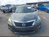 Nissan Altima 2.5 Sl 1N4AL3AP6FC128605 снимка