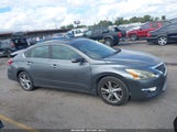 Nissan Altima 2.5 Sl 1N4AL3AP6FC128605 снимка