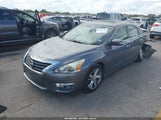 Nissan Altima 2.5 Sl 1N4AL3AP6FC128605 снимка