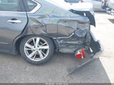 Nissan Altima 2.5 Sl 1N4AL3AP6FC128605 снимка