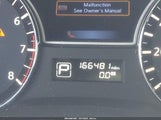 Nissan Altima 2.5 Sl 1N4AL3AP6FC128605 снимка