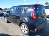 Kia Soul KNDJN2A29F7221095 fotografie