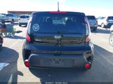 Kia Soul KNDJN2A29F7221095 снимка