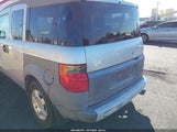 Honda Element Ex 5J6YH28533L023695 снимка