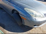 Lexus Es 330 JTHBA30G755141757 снимка