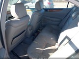 Lexus Es 330 JTHBA30G755141757 снимка
