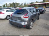 Nissan Juke Sv JN8AF5MV3FT559852 снимка