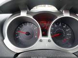 Nissan Juke Sv JN8AF5MV3FT559852 снимка